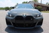 New 2025 BMW 440i xDrive w/ Premium Package image 3