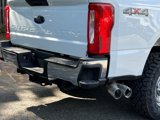 New 2026 Ford F350 XL image 5