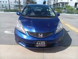 Used 2013 Honda Fit image 2