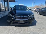 Used 2018 Subaru Legacy 2.5i Premium w/ Eyesight & BSD & Rcta & HBA image 2