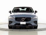 Certified 2024 Volvo S60 B5 Core image 2