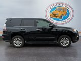 Used 2015 Lexus GX 460 w/ Premium Package image 6