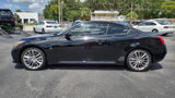 Used 2015 INFINITI Q60 Journey w/ Premium Package image 6
