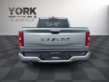 New 2025 RAM 1500 Laramie w/ Sport Appearance Package image 6