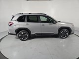 New 2025 Subaru Forester Limited w/ Popular Package #2 image 5