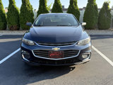 Used 2017 Chevrolet Malibu LS image 2