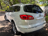 Used 2016 Buick Enclave Leather image 3