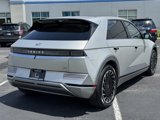 Used 2024 Hyundai Ioniq 5 Limited image 5