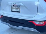 New 2025 Kia Niro Wind image 5