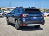 New 2025 Subaru Outback Touring image 4