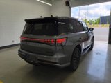 New 2025 INFINITI QX80 Autograph image 5
