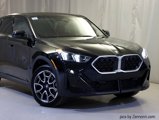 Certified 2025 BMW X2 xDrive28i image 2