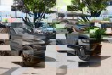 New 2025 Jeep Grand Cherokee Limited image 2
