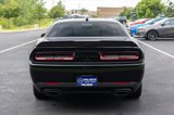 Certified 2023 Dodge Challenger R/T w/ Plus Package image 6