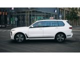 New 2026 BMW X7 xDrive40i w/ M Sport Package image 4