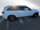 New 2025 Mercedes-Benz GLS 580 4MATIC image 6