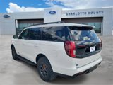 New 2025 Ford Expedition Tremor image 3