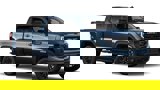 New 2025 GMC Sierra 1500 Elevation w/ Elevation Premium Package image 6