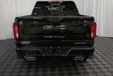 New 2025 GMC Sierra 1500 Denali Ultimate image 5