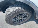 Certified 2022 Ford Ranger XLT w/ Tremor Off-Road Package image 5