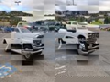 New 2025 RAM 3500 Longhorn image 4
