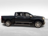 New 2025 Chevrolet Silverado 1500 High Country w/ High Country Premium Package image 4