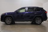 Certified 2023 Toyota RAV4 Limited image 4