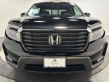 Certified 2023 Honda Ridgeline RTL image 5
