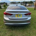 Used 2017 Hyundai Elantra SE image 6