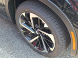 New 2025 Mitsubishi Outlander SE image 4