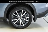 Used 2024 INFINITI QX60 Autograph w/ Cargo Package image 6