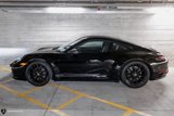 Used 2024 Porsche 911 Carrera T image 6