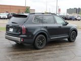 Certified 2023 Kia Telluride SX Prestige X-Pro image 4