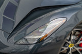New 2024 Lotus Emira First Edition image 5