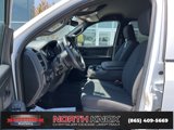 New 2025 RAM 3500 Tradesman image 3