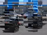 New 2026 Chevrolet Equinox RS image 4