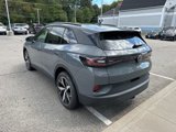 New 2025 Volkswagen ID.4 Pro S image 5
