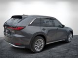 New 2025 MAZDA CX-90 3.3 Turbo w/ Premium Plus Pkg image 3