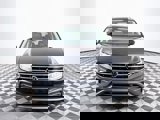 Used 2023 Volkswagen Tiguan SE image 2