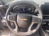 New 2025 Chevrolet Silverado 2500 LT w/ Z71 Chrome Sport Edition image 3