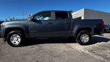 Used 2019 Chevrolet Colorado W/T w/ WT Convenience Package image 5