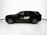 New 2025 Cadillac Escalade IQ Luxury 1 image 4