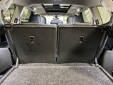 Used 2024 Volkswagen Atlas SEL Premium R-Line image 4