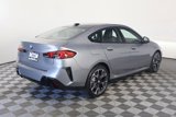 New 2026 BMW 228 Gran Coupe w/ Premium Package image 2