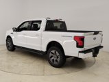 New 2025 Ford F150 Lightning XLT image 5