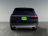 Used 2023 Lincoln Corsair AWD image 5