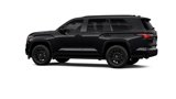 New 2025 Toyota Sequoia Limited image 5