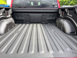 New 2025 Ford F150 XLT image 5