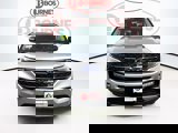 Used 2024 Ford Explorer XLT w/ Equipment Group 202A image 4