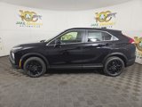 New 2025 Mitsubishi Eclipse Cross LE image 4